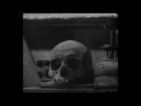 Видео: Yulia Savicheva - Forgive for Love (Dmitry Puffin Witch House Remix)[Юлия Савичева-Прости за любовь]