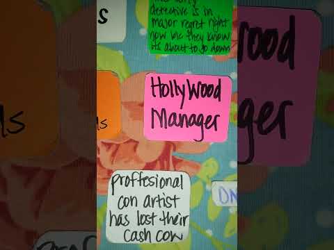 Видео: Закон № 21: Всегда кажись глупее, чем ты есть на самом деле. Проверил, проверил.