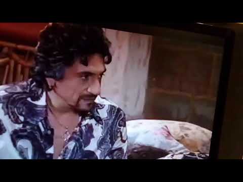 Видео: Хитана и Лачо - С чистого листа💔