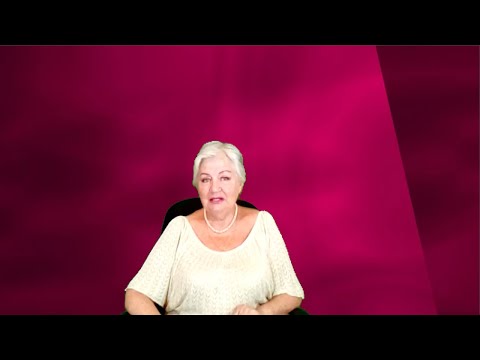 Видео: На вопрос Как дела? Отвечайте только этими словами!