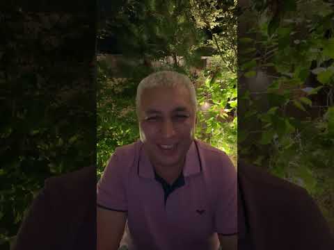 Видео: Баходир Назиров Коучинг в прямом эфире