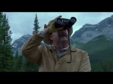 Видео: Рорбатая Гога|RYTP