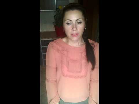 Видео: Будьте здоровы (очистка организма от токсинов) / Be healthy (cleaning the body of toxins)