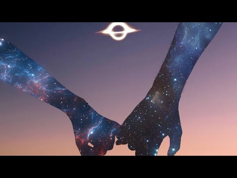 Видео: ЧТО ЕГО ДУША ХОЧЕТ СКАЗАТЬ ТЕБЕ? ВАША ВЫСШАЯ СВЯЗЬ СЕЙЧАС?? 🌠☯️ TAROT READING