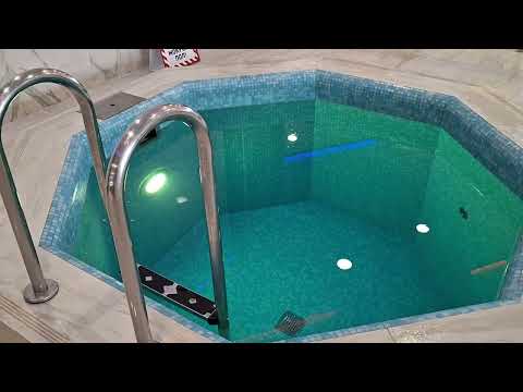 Видео: В зоне спа / Отвечаю на комментарий