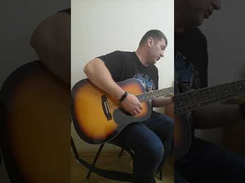 Видео: Уголовному розыску посвящается