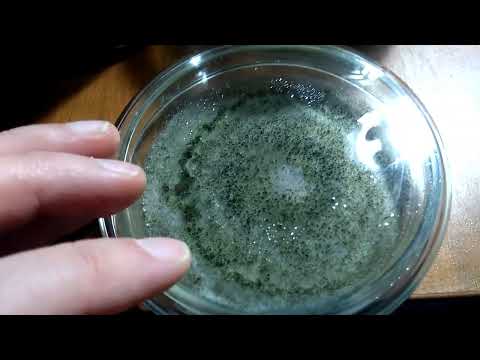 Видео: Фитоспорин АС, Ж