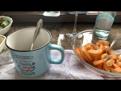 Видео: МОЙ ЗАВТРАК! МУКБАНГ! КОМУ НЕ ПРИЯТНО, не СМОТРИТЕ!