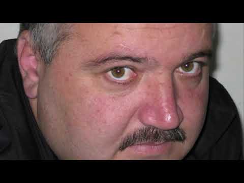 Видео: Памяти Солтана Цугкиева