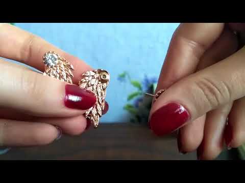 Видео: АСМР покупки с АЛИЭКСПРЕСС/ ASMR things from ALIEXPRESS