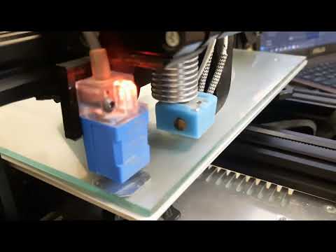 Видео: Позиция Дом в Marlin. Как и зачем ее менять?