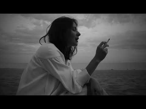 Видео: OQJAV - Кромешна (video clip) Анастасия Антоненкова