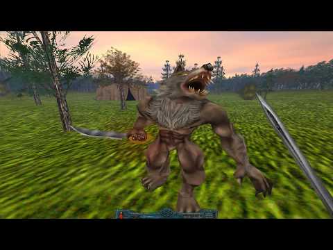 Видео: Arthur's Quest Battle for the Kingdom 3 прохождение walkthrough