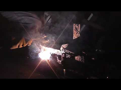 Видео: Ремонт и испытание Elitech АИС 160СА. Дежурка. Видеоотчёт клиенту.