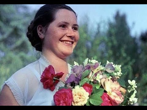 Видео: О чём вдова Гагарина МОЛЧАЛА на протяжении 50 лет. Узнав правду, вы будете ошеломлены...