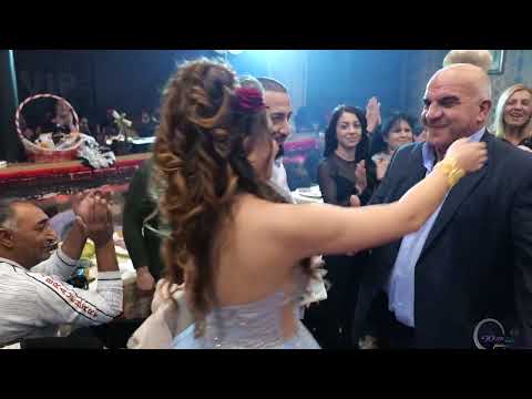 Видео: Честито на Игнасио и Анна -Мария 2част@iuli-studio 0896482047   0893740147