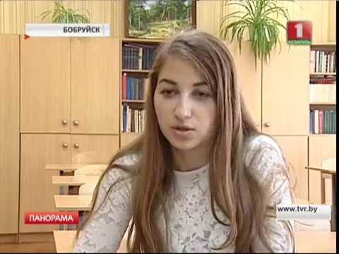 Видео: 300 баллов на ЦТ — это реально