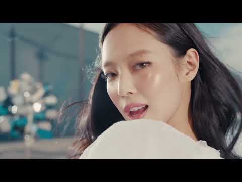 Видео: Банд'Эрос - Коламбия Пикчерз не представляет (K-Pop Official Video FMV)