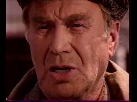 Видео: Рекламные блоки (НТВ, 14.06.1996)