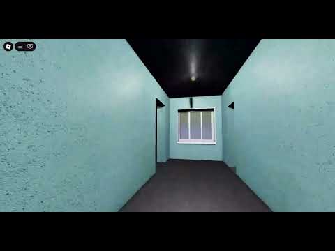 Видео: Маленький модернизированый лифт кмз 1986 г. Г/П 350 кг V=0.71м/сек