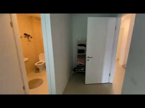 Видео: В Чакви, 50 м. от моря, продается таунхаус с земельным участком не сельхозназначен.+995558997979.