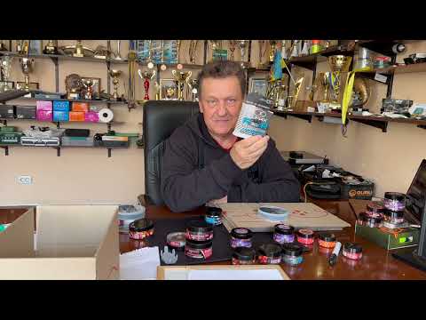 Видео: Розіграш призів .