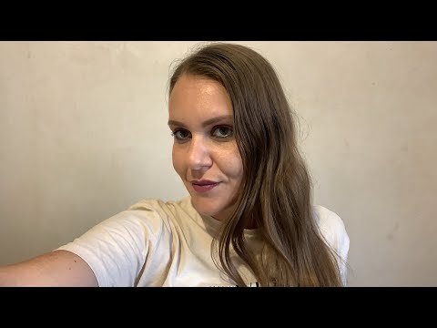 Видео: Токсичные подруги