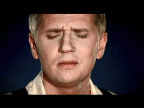 Видео: Александр Юрпалов — Улыбнись, вспоминая..  муз/сл. Александр Юрпалов