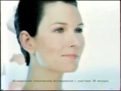 Видео: Рекламные блоки и анонсы (Первый канал, 27.03.2006)