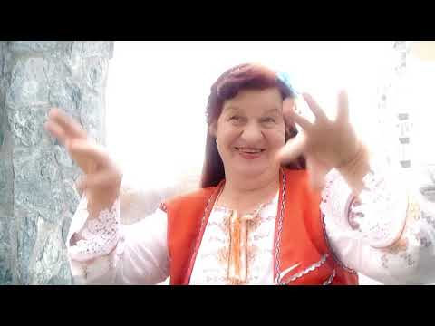 Видео: Карбовски "Втори План": Бабите и градът II (част 2)