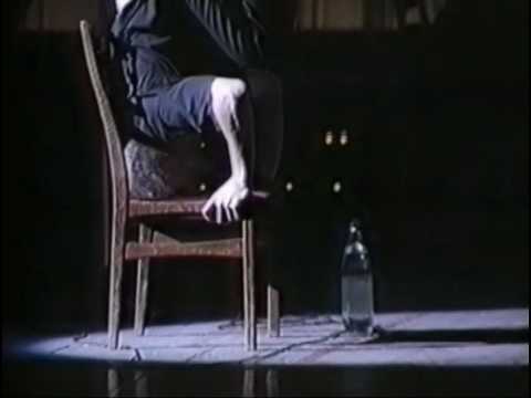 Видео: Звуки Му - Темный Му