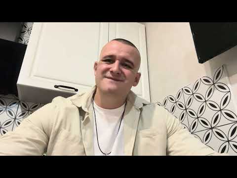 Видео: Как бороться с женскими обидками