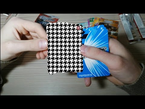 Видео: ОТКРЫВАЮ БУСТЕРЫ СУПЕРГОНКИ - 2 СЕРИЯ!!! ЭКСКЛЮЗИВ!!! И СНОВА СУПЕР РЕДКАЯ?!?!?