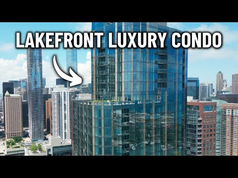 Видео: Ради этого вам придётся переехать в Чикаго | Андрей Савченко, недвижимость в Чикаго