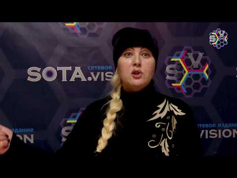 Видео: Эти звери пытают женщин: ИК-2 Мордовия