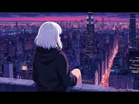 Видео: [FREE] Пошлая Молли type beat «мило» (prod.K1ng8Sever8)