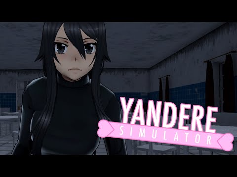 Видео: НЕОЖИДАННО ?! : Yandere Simulator 1980