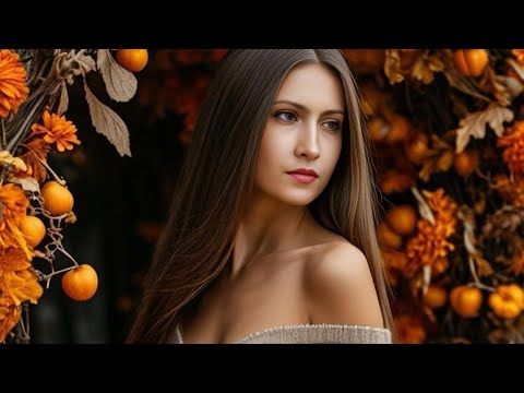 Видео: СРАВНИЛ ВАС С ДРУГИМИ... ИИИ 😍🥰😘/ PROTARO 1233 🩷