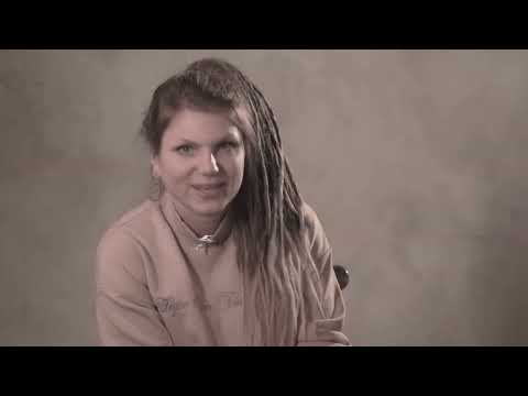 Видео: Заявка на Wedding Awards 2022 - Лучший ведущий Павел Степанов