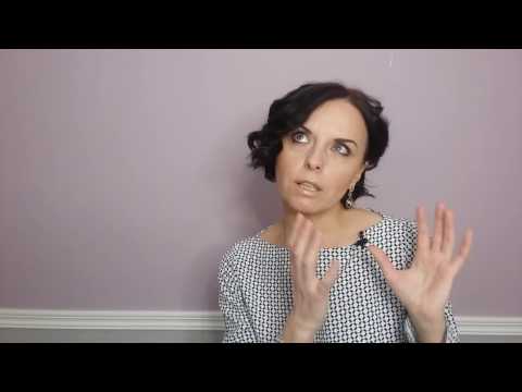 Видео: Причины нарциссического расстройства личности. Психолог. Психотерпия.