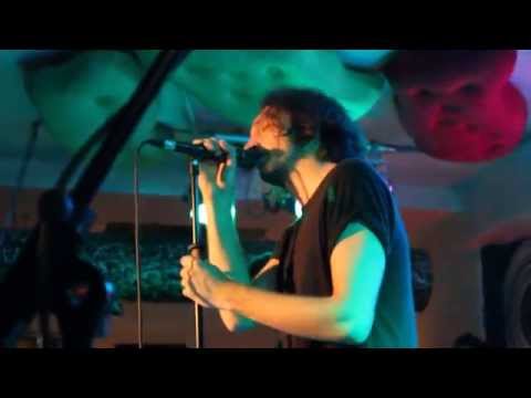 Видео: Валентин Стрыкало - Так гріє