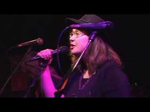 Видео: Башня Rowan - Королева