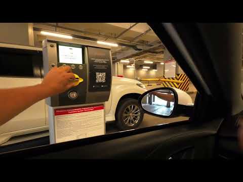 Видео: Chery Tiggo 2 Pro. Обновили прошивку!