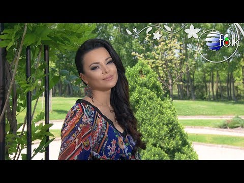 Видео: DIMANA - MOME, TSVETELINO / Димана - Моме, Цветелино, 2018