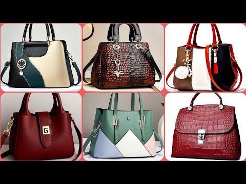 Видео: НОВЫЕ ПОСТУПЛЕНИЯ ЛУЧШИХ МОДНЫХ СУМОК ДЛЯ ЖЕНЩИН // ЛУЧШАЯ ЛЕТНЯЯ ДИЗАЙН-КОЛЛЕКЦИЯ