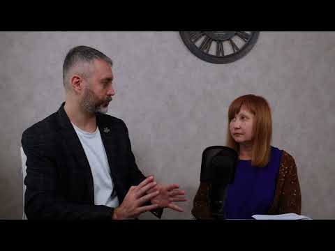 Видео: Оправдательный приговор по статье 264 УК РФ