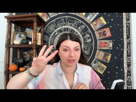 Видео: Латвия, Эстония, Литва. Таро Прогноз