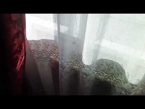 Видео: перенёс колонки Корвет 150ас 001 в зал с надеждой что звучание станет лучше Ну увы