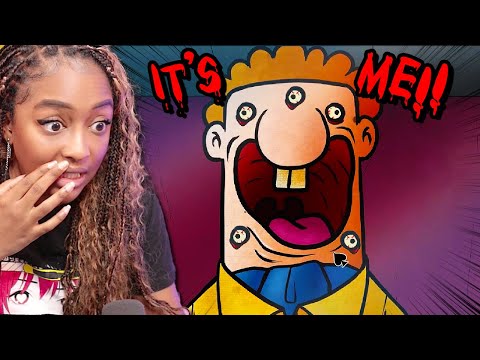 Видео: ЭТО НЕ МОЙ СОСЕД становится ВСЁ СЛОЖНЕЕ!!