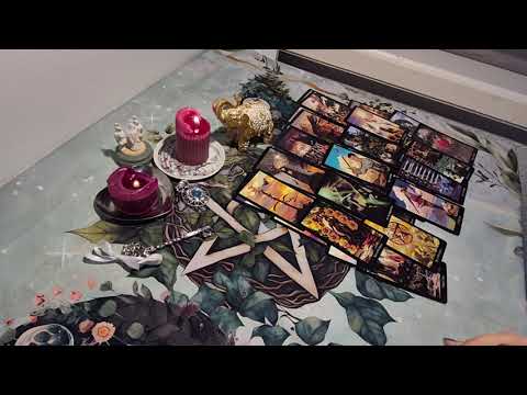 Видео: 🥰КТО ВЫ ДЛЯ МУЖЧИНЫ СЕГОДНЯ🥰